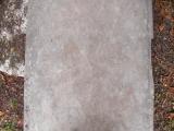 image of grave number 505945